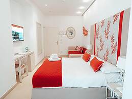 Hotel Corallo Sorrento