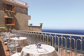 Hotel Corallo Sorrento