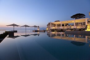 Hotel Corallo Sorrento