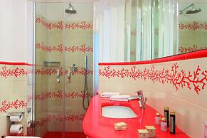 Hotel Corallo Sorrento