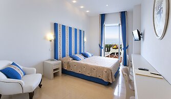 Hotel Corallo Sorrento