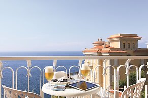 Hotel Corallo Sorrento