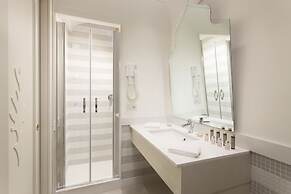 Hotel Corallo Sorrento