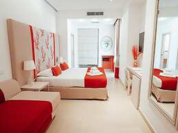 Hotel Corallo Sorrento