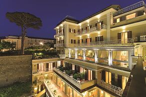 Hotel Corallo Sorrento