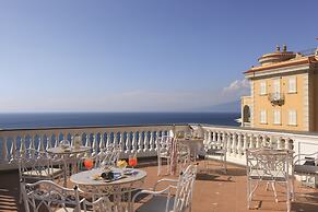 Hotel Corallo Sorrento