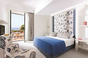 Hotel Corallo Sorrento