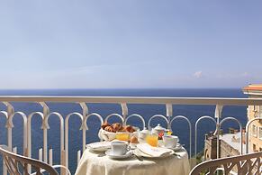 Hotel Corallo Sorrento
