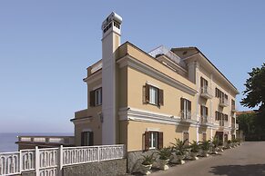Hotel Corallo Sorrento