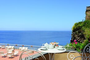 Hotel Corallo Sorrento