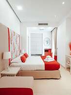 Hotel Corallo Sorrento