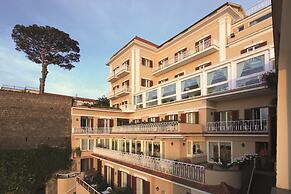 Hotel Corallo Sorrento