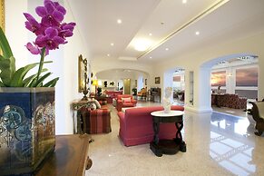Hotel Corallo Sorrento