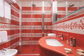 Hotel Corallo Sorrento