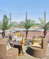 Hotel Konti by HappyCulture
