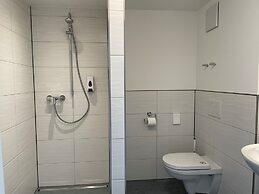 Hotel Frankenhöhe
