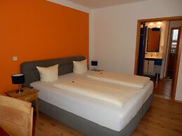 Hotel Frankenhöhe