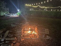 Anchorage Inn of Rochester