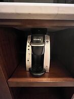 Anchorage Inn of Rochester