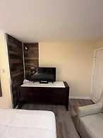 Anchorage Inn of Rochester