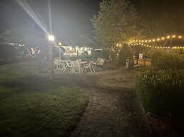 Anchorage Inn of Rochester