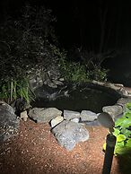 Anchorage Inn of Rochester