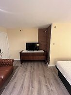 Anchorage Inn of Rochester