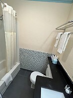 Anchorage Inn of Rochester