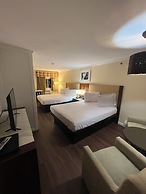 Anchorage Inn of Rochester