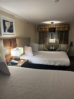 Anchorage Inn of Rochester