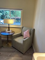 Anchorage Inn of Rochester