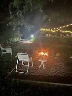 Anchorage Inn of Rochester