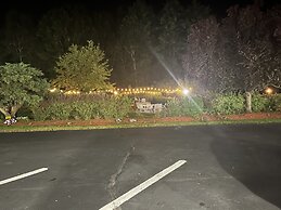 Anchorage Inn of Rochester