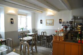 Hotel Sven Vintappare