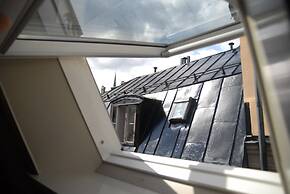 Hotel Sven Vintappare