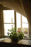 Hotel Sven Vintappare