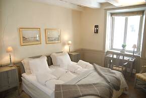 Hotel Sven Vintappare