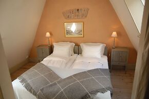 Hotel Sven Vintappare