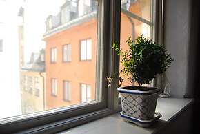 Hotel Sven Vintappare