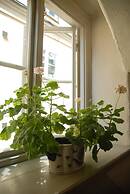 Hotel Sven Vintappare