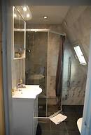 Hotel Sven Vintappare