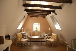 Hotel Sven Vintappare