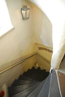 Hotel Sven Vintappare