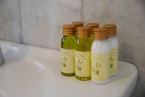 Hotel Sven Vintappare