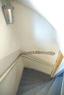 Hotel Sven Vintappare