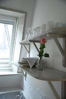 Hotel Sven Vintappare