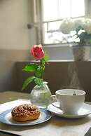 Hotel Sven Vintappare