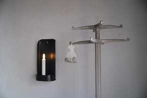 Hotel Sven Vintappare