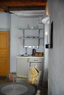 Hotel Sven Vintappare