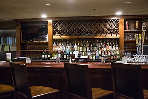 Chocksett Inn and Restaurant